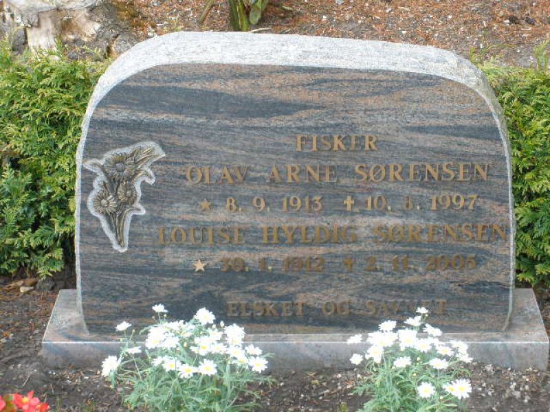 Olav Arne Soerensen.JPG